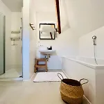 Apartamento Traum-ferienwohnung