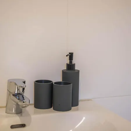 Apartamento Traum-ferienwohnung Siegsdorf