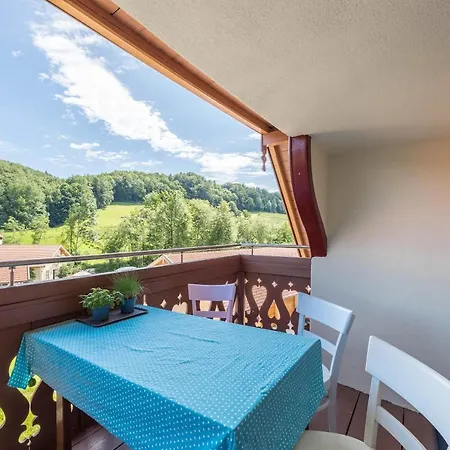 Traum-ferienwohnung Siegsdorf