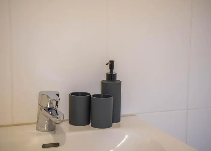Appartamento Traum-ferienwohnung Siegsdorf